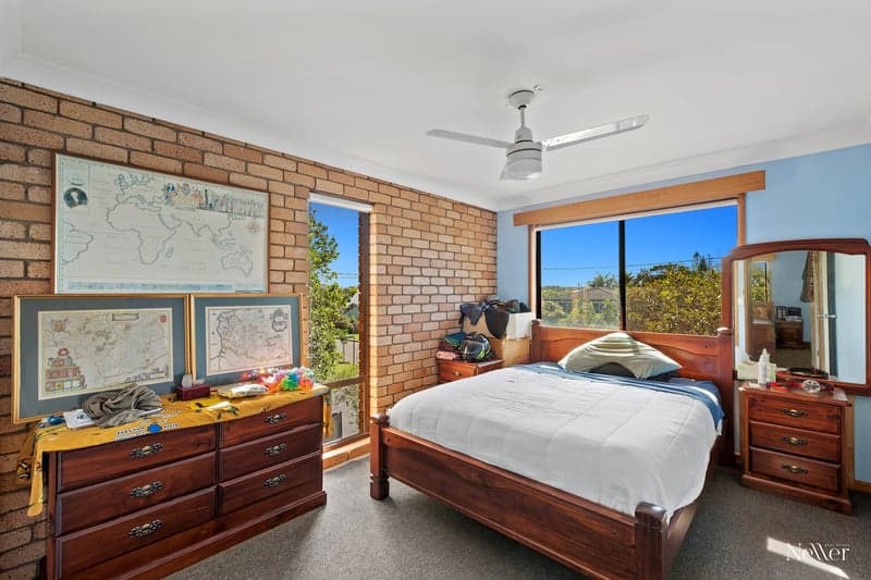 5 Greenshank Street, Peregian Beach - Thumbnail 6