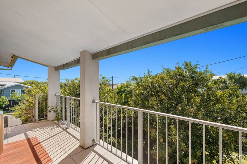 5 Greenshank Street, Peregian Beach - Thumbnail 7