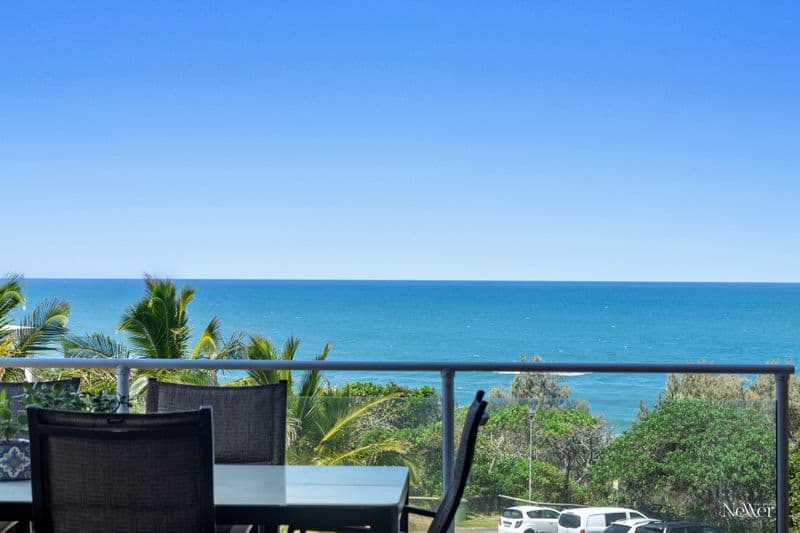5/1 Selene Street, Sunrise Beach - Image 1