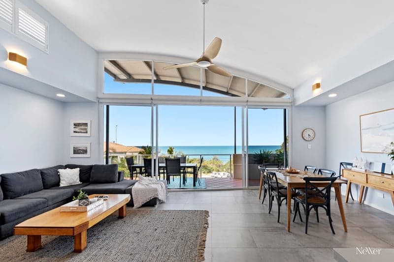5/1 Selene Street, Sunrise Beach - Thumbnail 2
