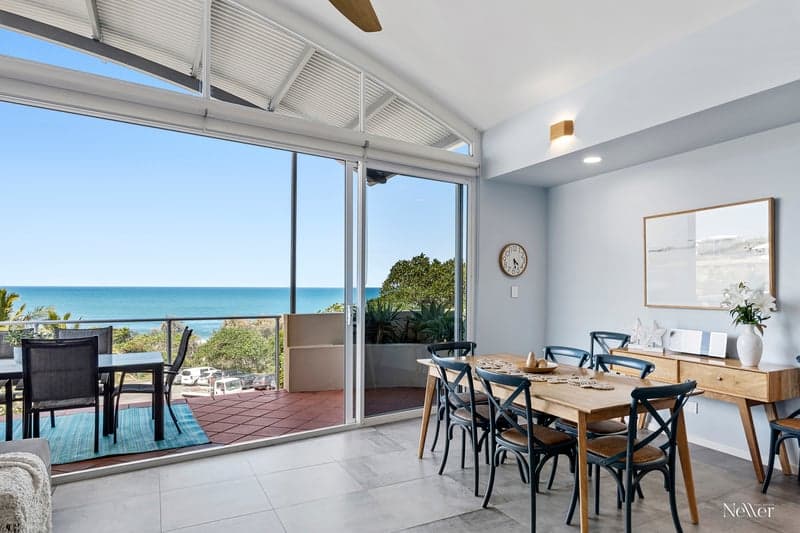 5/1 Selene Street, Sunrise Beach - Thumbnail 3