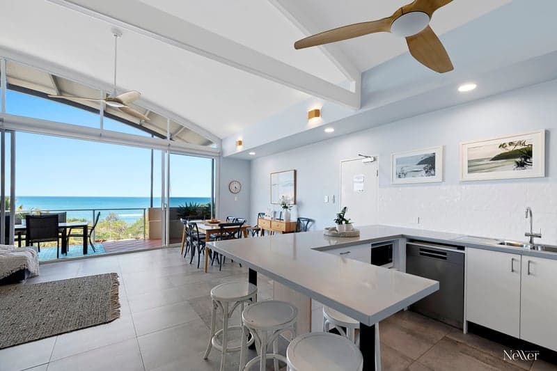 5/1 Selene Street, Sunrise Beach - Thumbnail 4