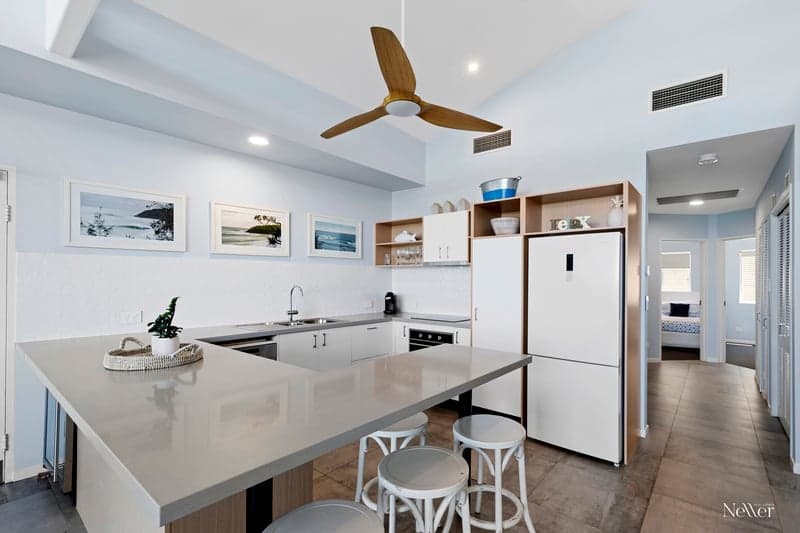5/1 Selene Street, Sunrise Beach - Thumbnail 5