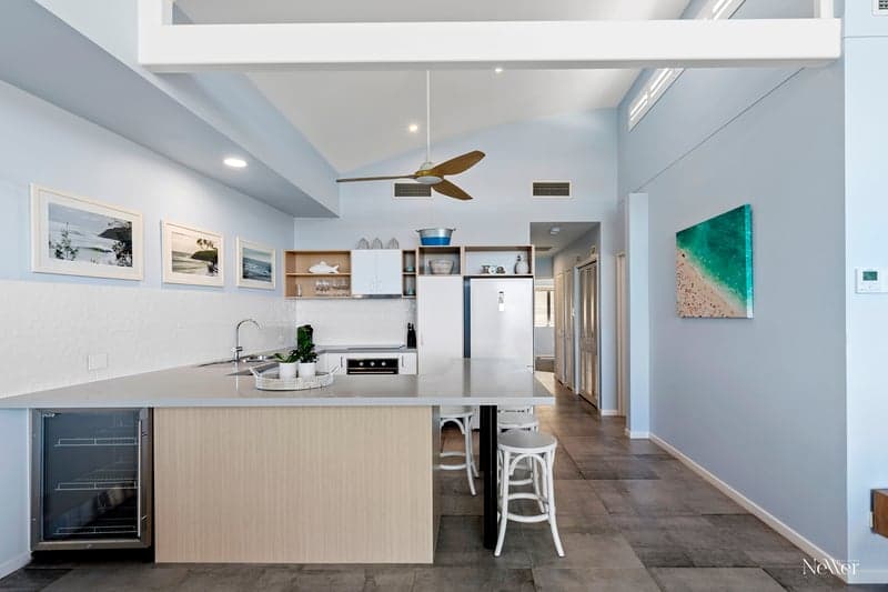5/1 Selene Street, Sunrise Beach - Thumbnail 6