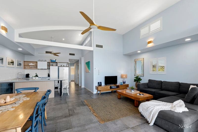 5/1 Selene Street, Sunrise Beach - Thumbnail 7