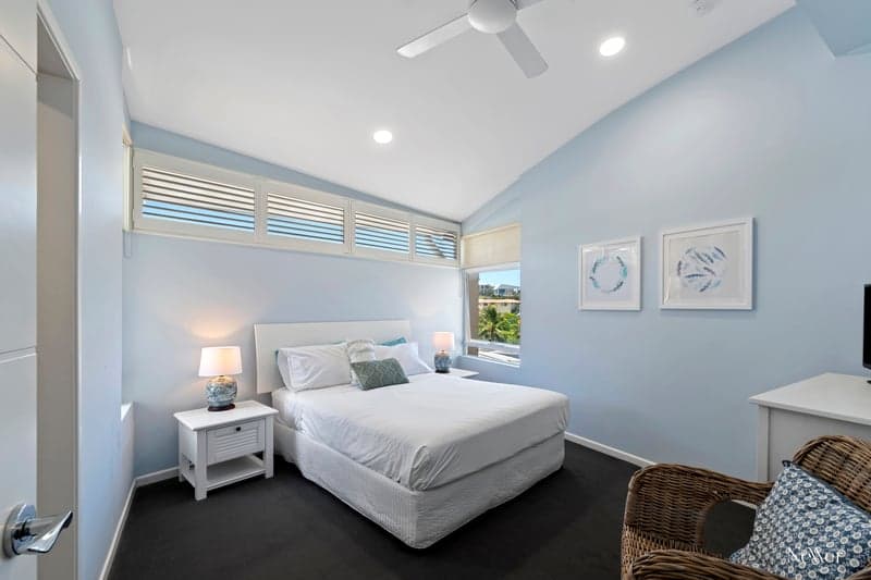 5/1 Selene Street, Sunrise Beach - Thumbnail 8