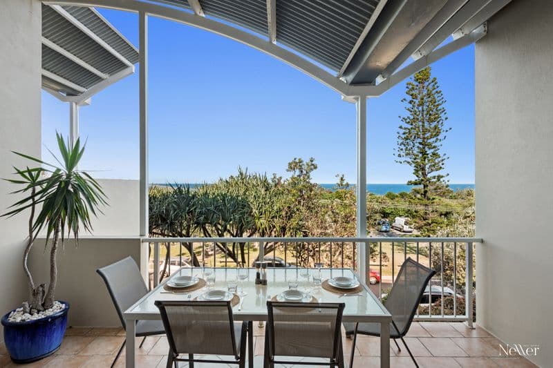 12/45 Lorikeet Drive, Peregian Beach - Image 1