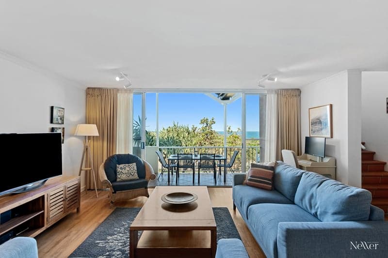 12/45 Lorikeet Drive, Peregian Beach - Thumbnail 2