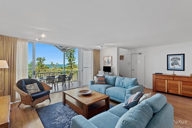 12/45 Lorikeet Drive, Peregian Beach - Thumbnail 3