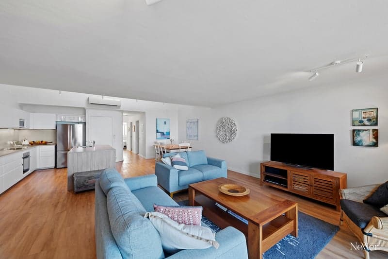 12/45 Lorikeet Drive, Peregian Beach - Thumbnail 5