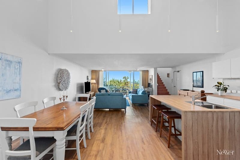 12/45 Lorikeet Drive, Peregian Beach - Thumbnail 6