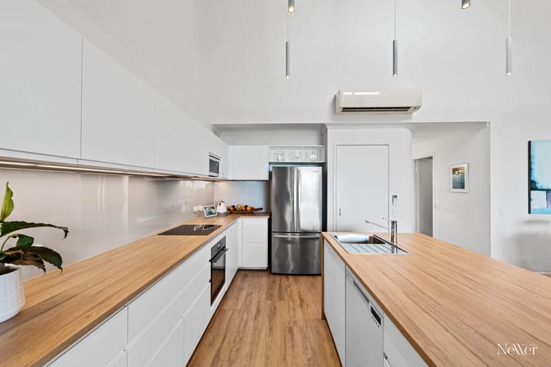12/45 Lorikeet Drive, Peregian Beach - Thumbnail 7