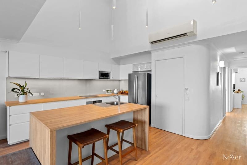 12/45 Lorikeet Drive, Peregian Beach - Thumbnail 8