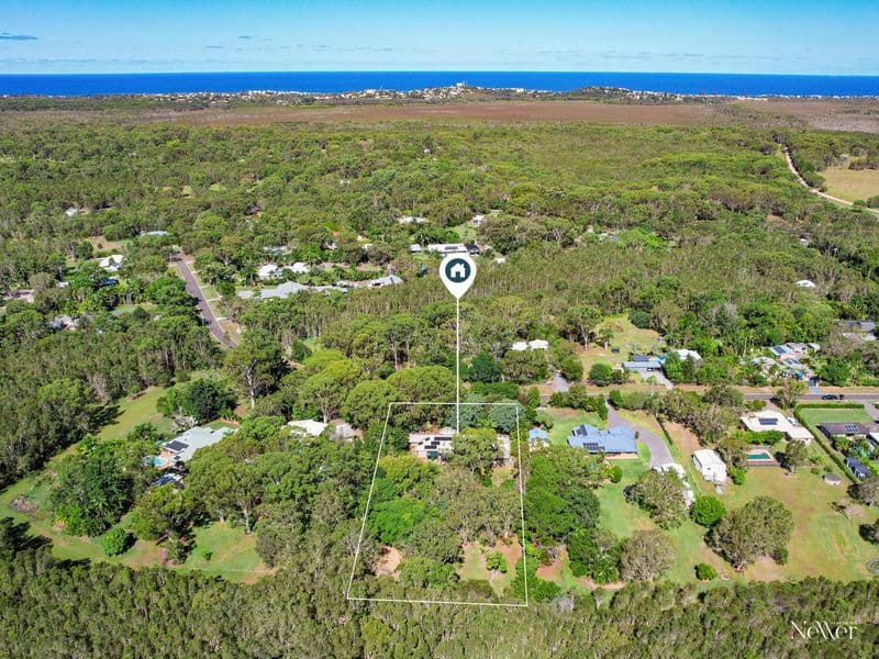 24 Gweneth Road, Peregian Beach - Image 1