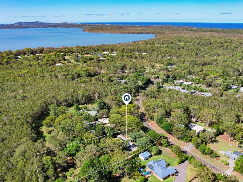 24 Gweneth Road, Peregian Beach - Thumbnail 2