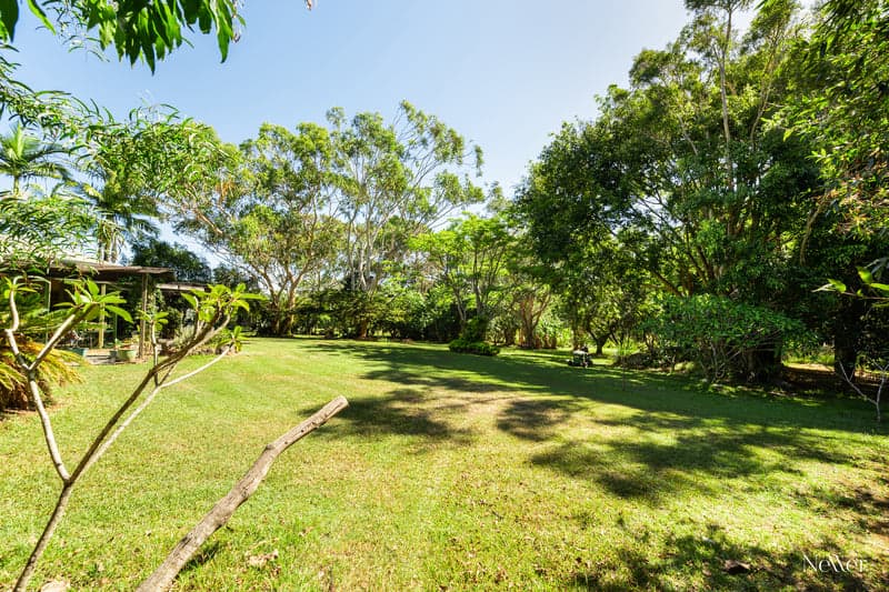 24 Gweneth Road, Peregian Beach - Thumbnail 3