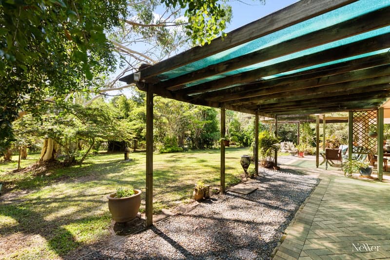 24 Gweneth Road, Peregian Beach - Thumbnail 4