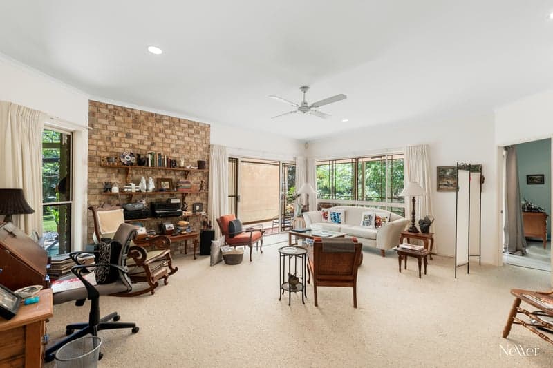 24 Gweneth Road, Peregian Beach - Thumbnail 5