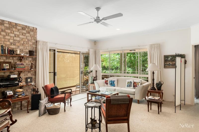 24 Gweneth Road, Peregian Beach - Thumbnail 6