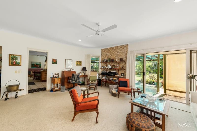 24 Gweneth Road, Peregian Beach - Thumbnail 7