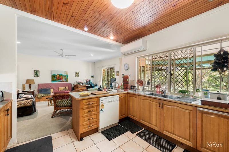 24 Gweneth Road, Peregian Beach - Thumbnail 8