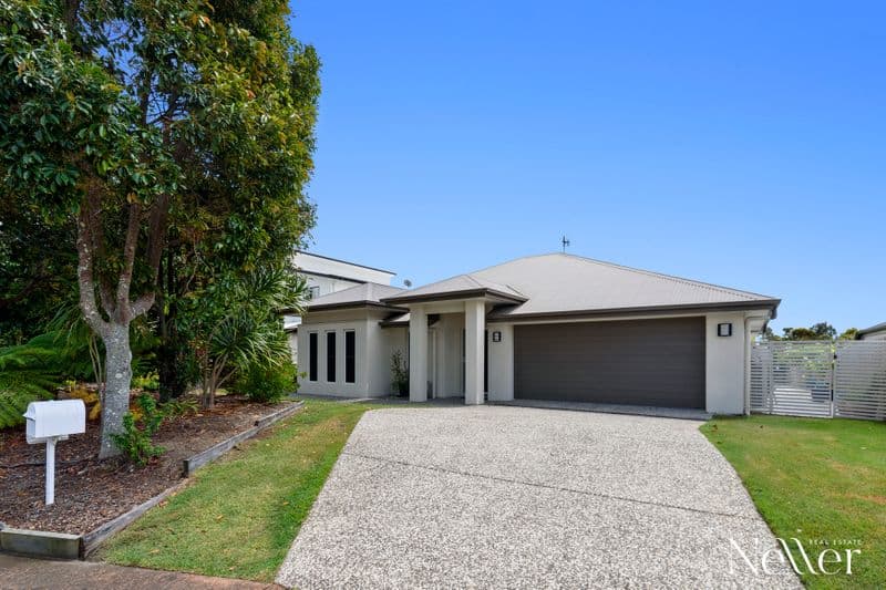 163 The Avenue, Peregian Springs - Image 1