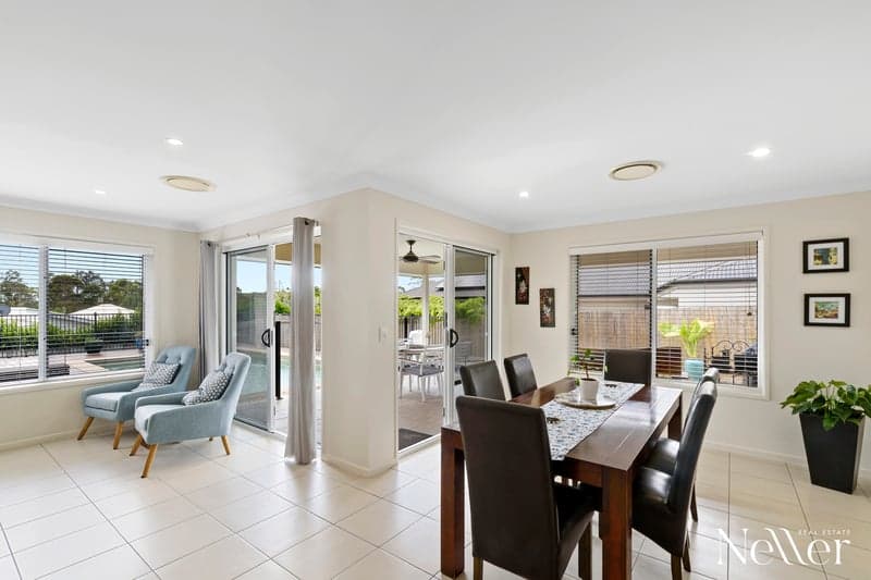 163 The Avenue, Peregian Springs - Thumbnail 5