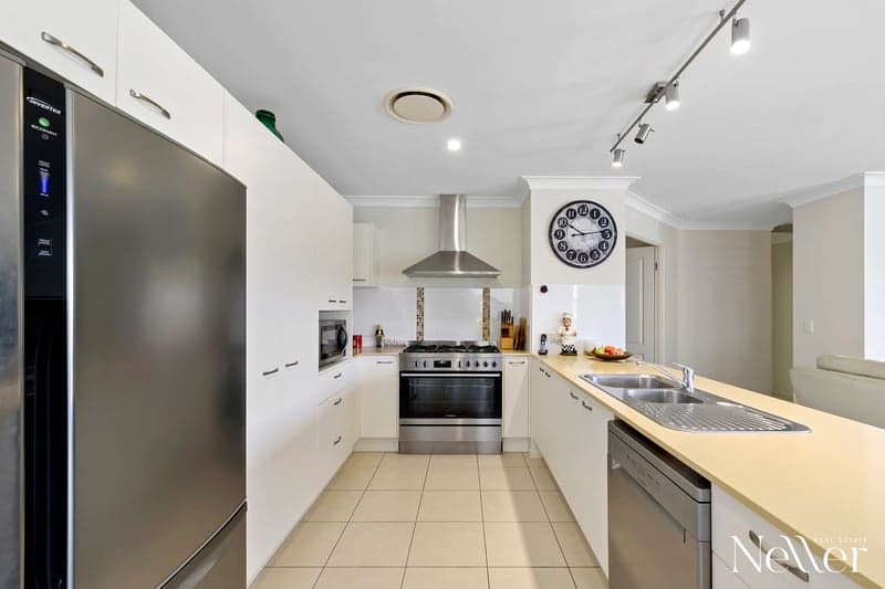 163 The Avenue, Peregian Springs - Thumbnail 6