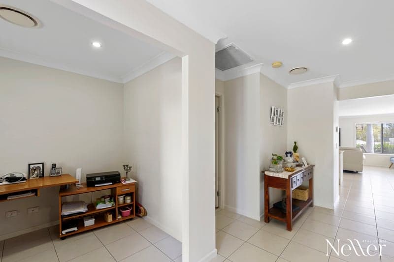 163 The Avenue, Peregian Springs - Thumbnail 7