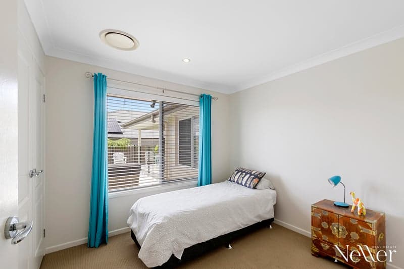 163 The Avenue, Peregian Springs - Thumbnail 8