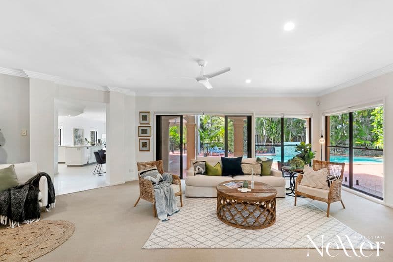 38 Lowry Street, Peregian Beach - Image 1