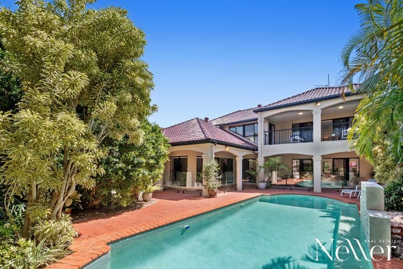 38 Lowry Street, Peregian Beach - Thumbnail 2