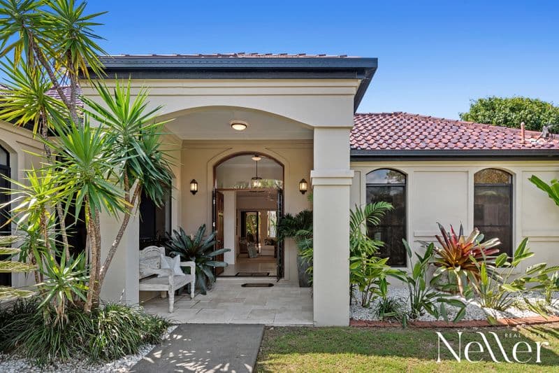38 Lowry Street, Peregian Beach - Thumbnail 3