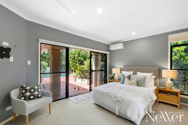 38 Lowry Street, Peregian Beach - Thumbnail 4