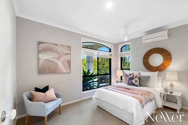 38 Lowry Street, Peregian Beach - Thumbnail 5