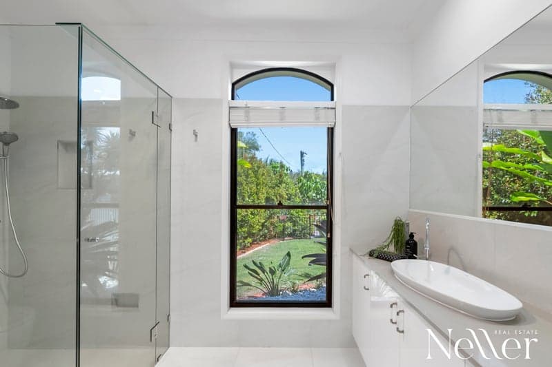 38 Lowry Street, Peregian Beach - Thumbnail 8