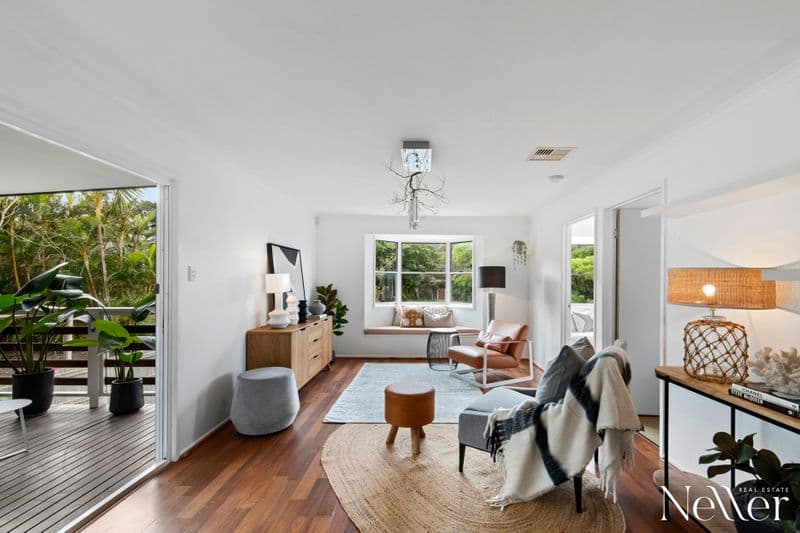277 David Low Way, Peregian Beach - Image 1