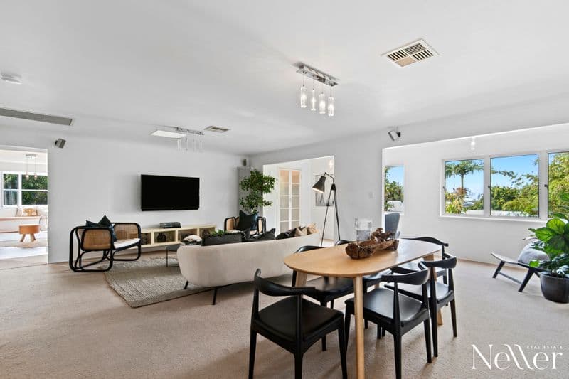 277 David Low Way, Peregian Beach - Thumbnail 2