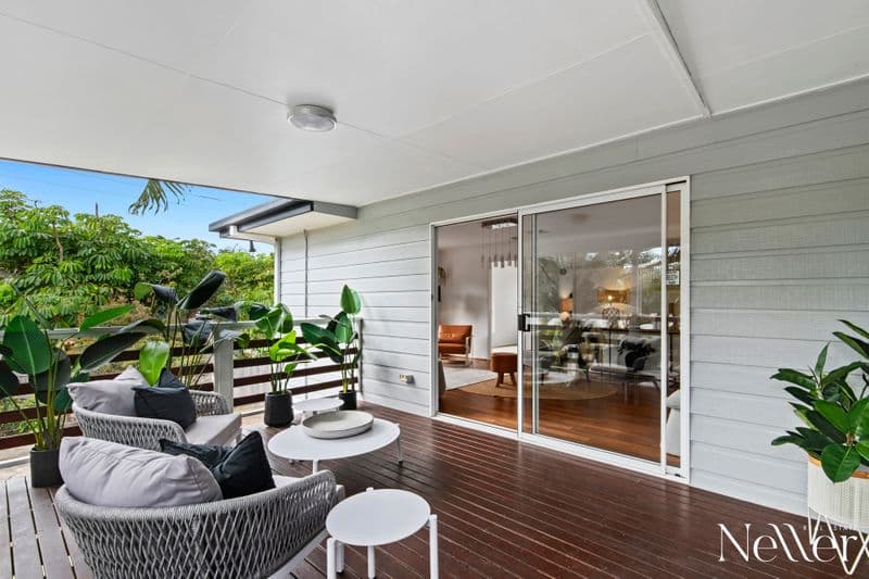 277 David Low Way, Peregian Beach - Thumbnail 3