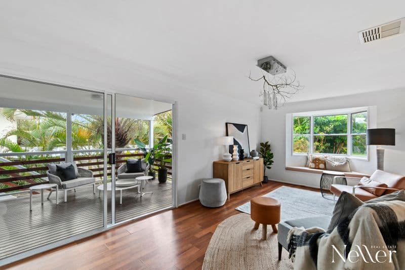 277 David Low Way, Peregian Beach - Thumbnail 4