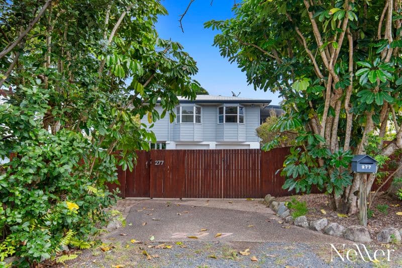 277 David Low Way, Peregian Beach - Thumbnail 5
