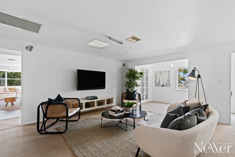 277 David Low Way, Peregian Beach - Thumbnail 7