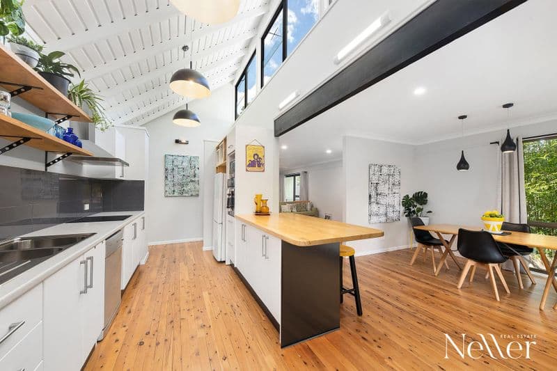 239 Edwards Street, Sunshine Beach - Thumbnail 2