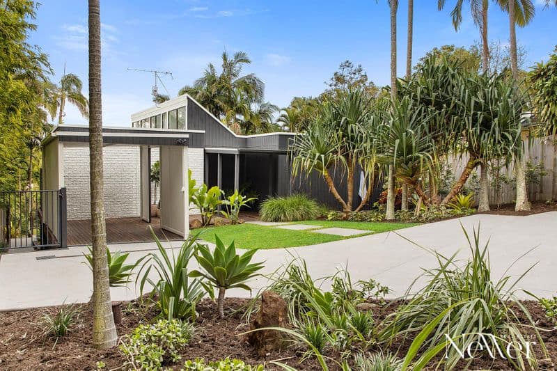 239 Edwards Street, Sunshine Beach - Thumbnail 3