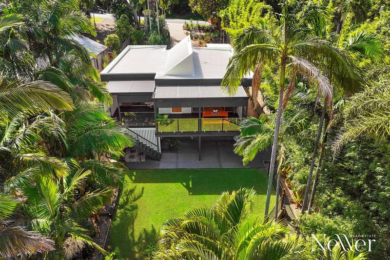 239 Edwards Street, Sunshine Beach - Thumbnail 4
