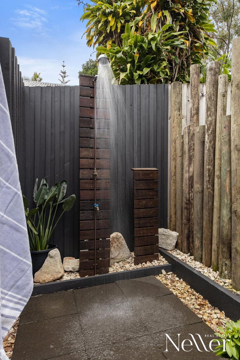 239 Edwards Street, Sunshine Beach - Thumbnail 6