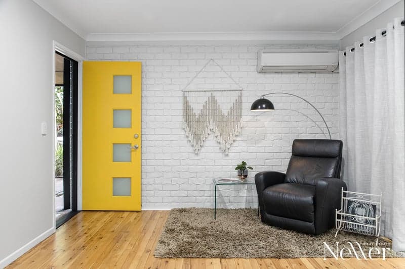 239 Edwards Street, Sunshine Beach - Thumbnail 7