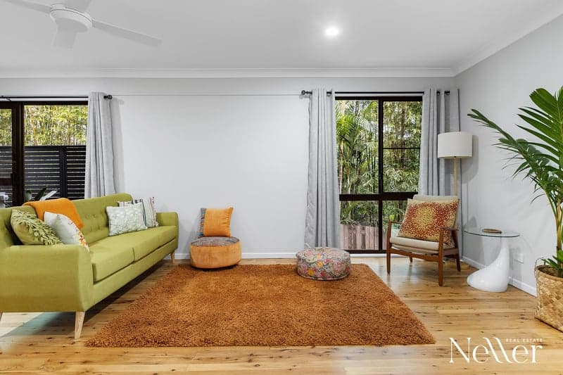 239 Edwards Street, Sunshine Beach - Thumbnail 8