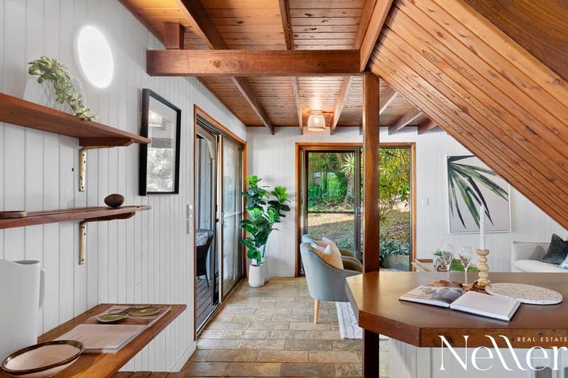 26 Lorilet Street, Peregian Beach - Thumbnail 4
