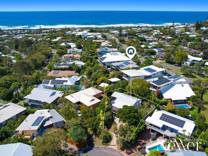 8 Albatross Court, Peregian Beach - Thumbnail 2
